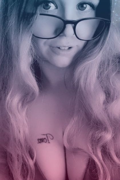 queenvee_30 OnlyFans picture