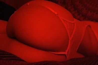 dezzydiamond666 OnlyFans profile picture