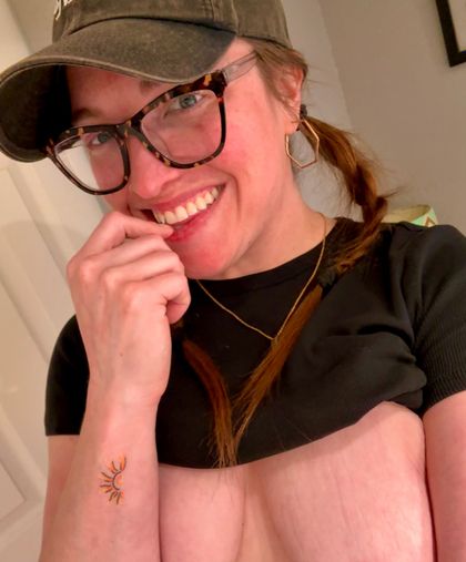 littletonwife OnlyFans picture