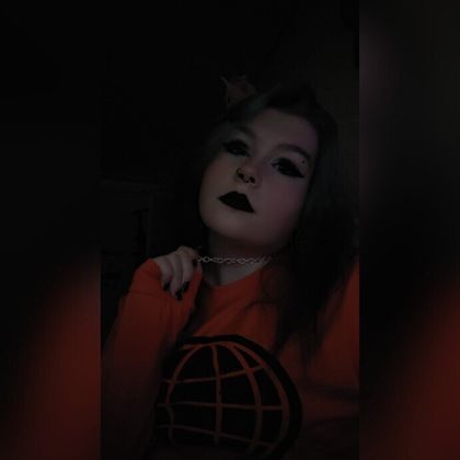 cvgedrose OnlyFans picture