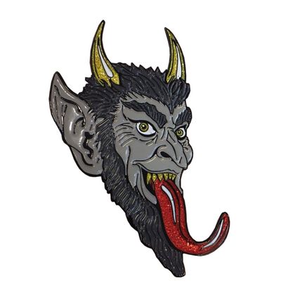 demon_tongue23 OnlyFans picture