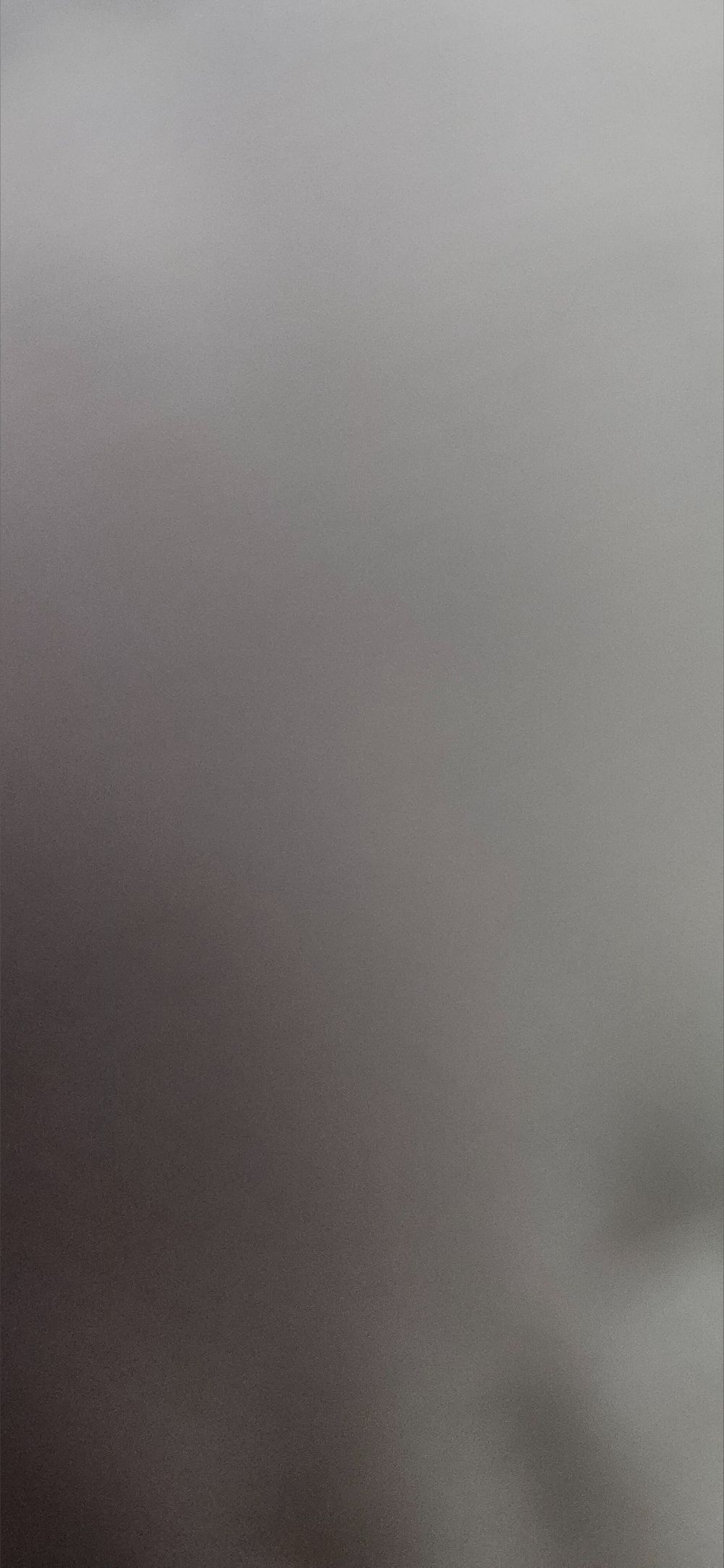 foxyladyxxfree OnlyFans profile picture