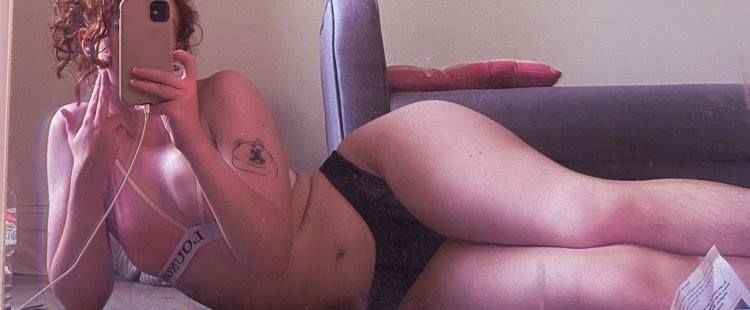 emmipeach OnlyFans profile picture