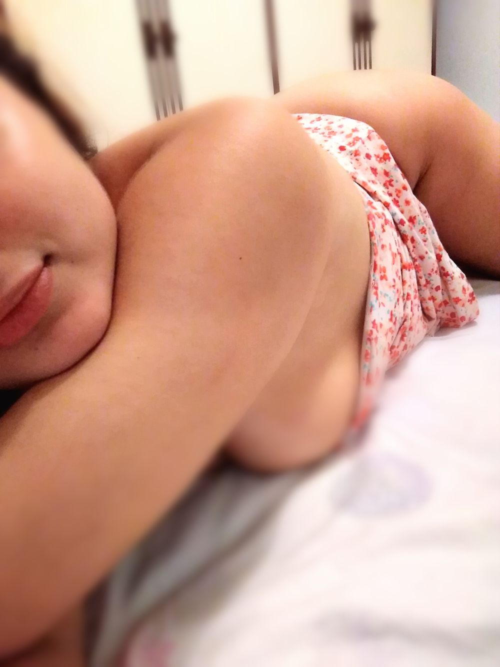amacentaurea OnlyFans profile picture