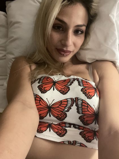 u34319910 OnlyFans picture