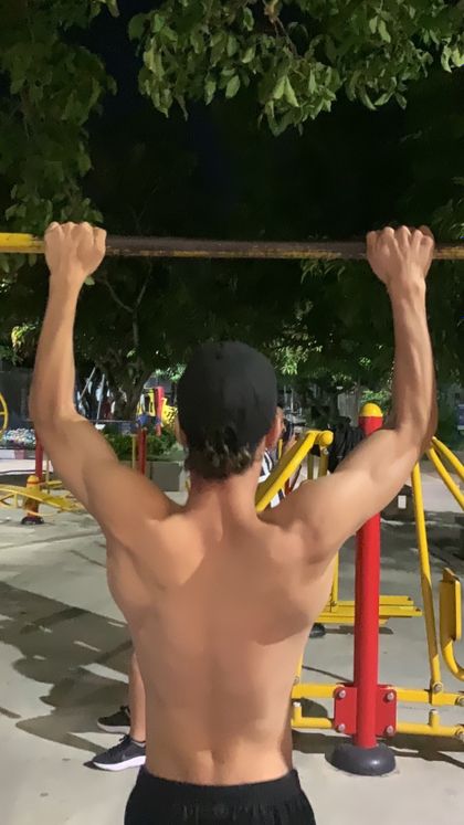 sebas007v OnlyFans picture