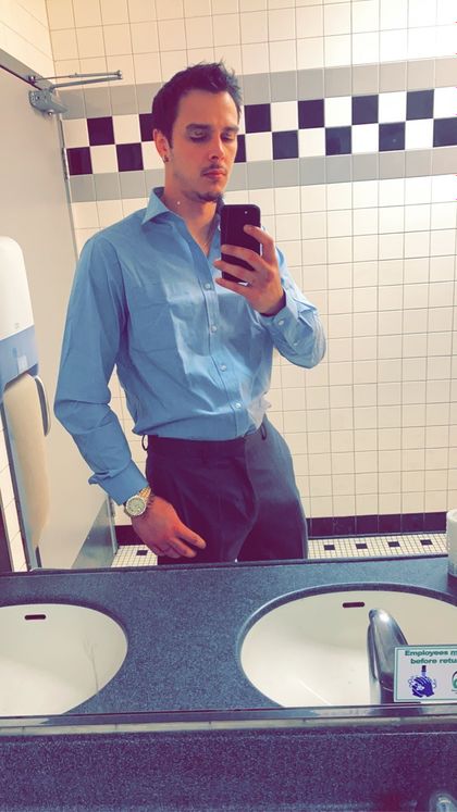 pieceopapi OnlyFans picture