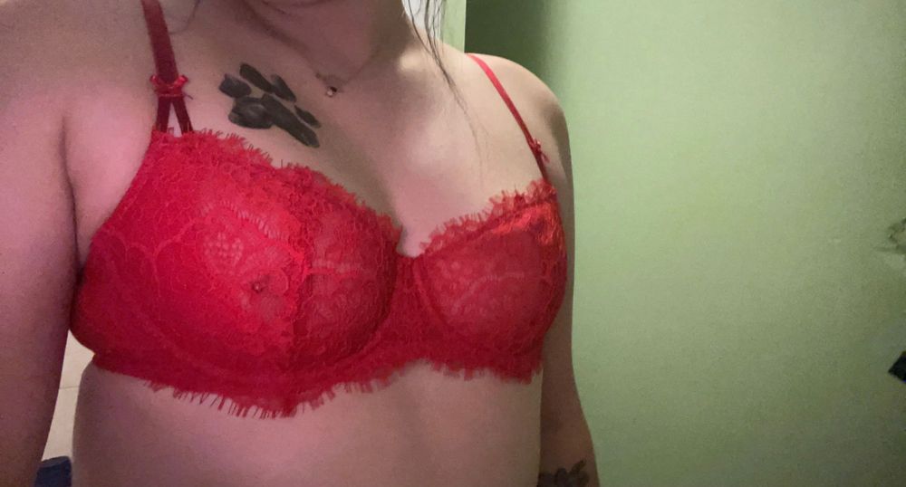 u231741328 OnlyFans profile picture