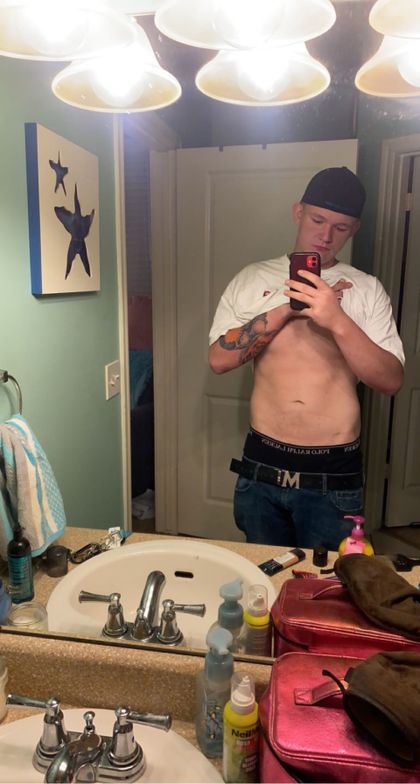 aer47 OnlyFans picture