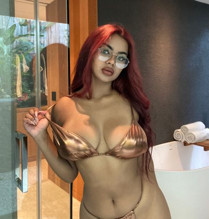 numizarahx OnlyFans picture