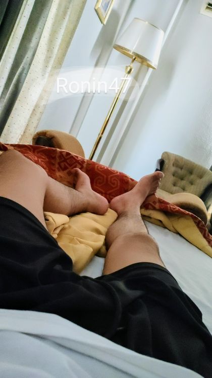 exotic-lad OnlyFans picture