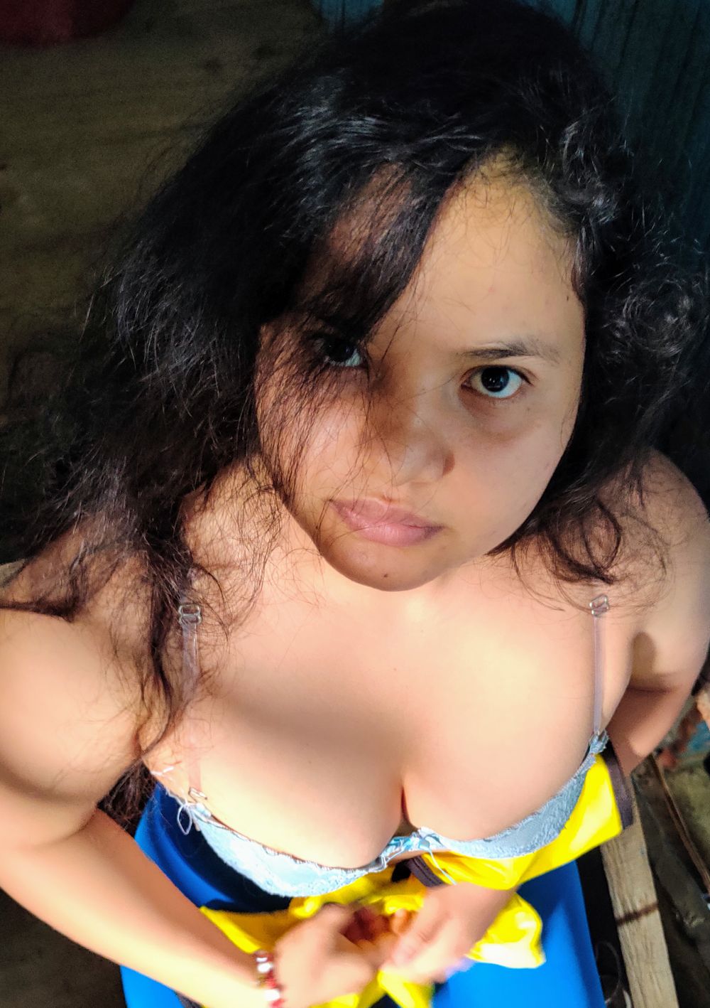 u1234jesse OnlyFans profile picture