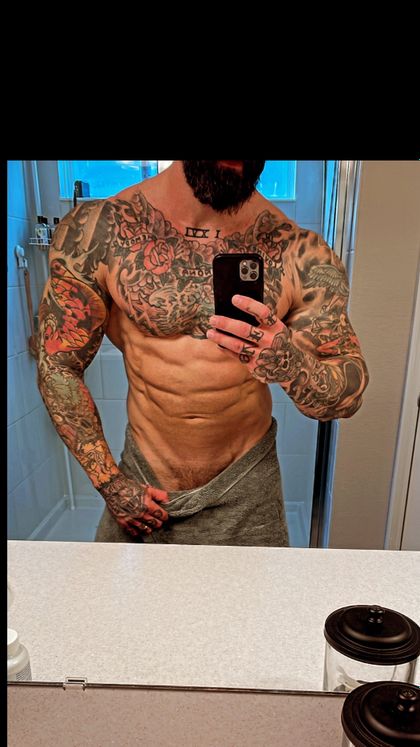 alexpomeroy OnlyFans picture
