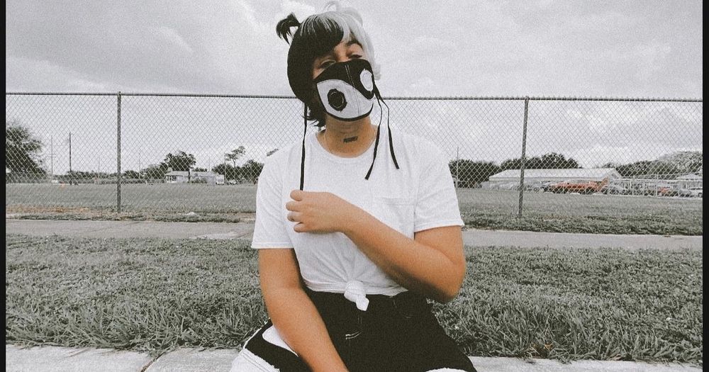 laputarka OnlyFans profile picture