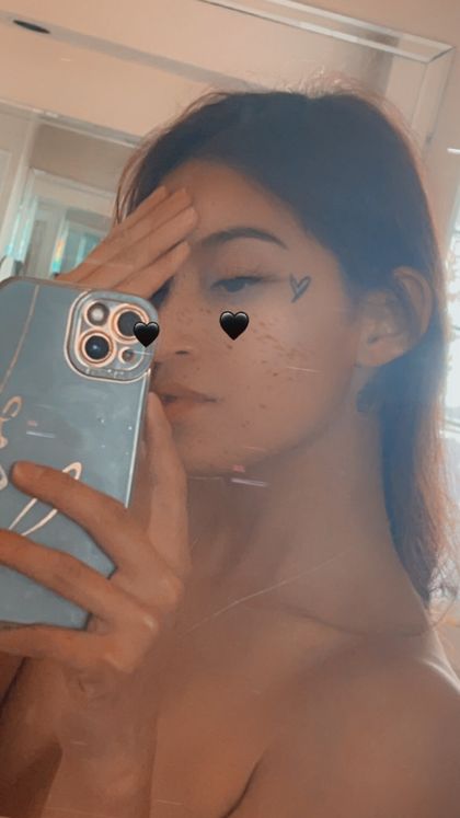 jumpwjoy OnlyFans picture