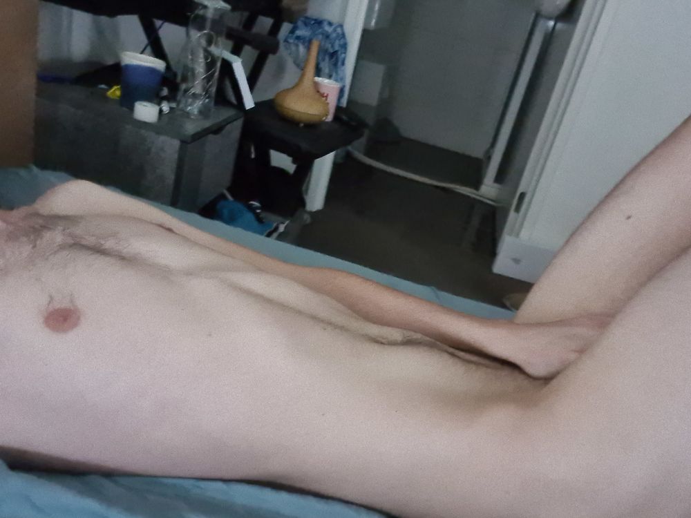hungtwink9inch OnlyFans profile picture