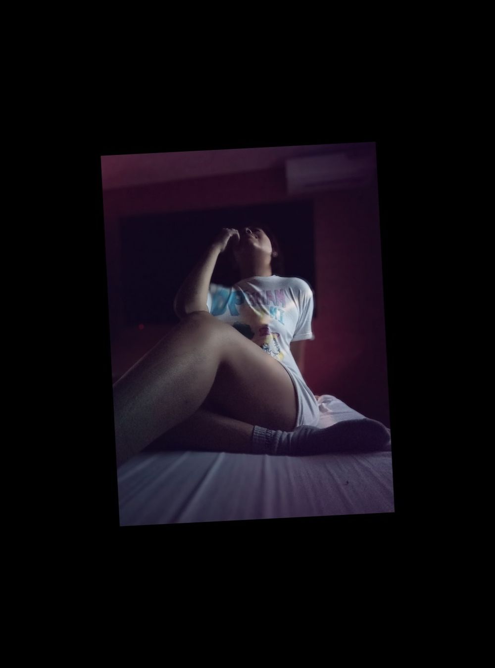 u134488154 OnlyFans profile picture