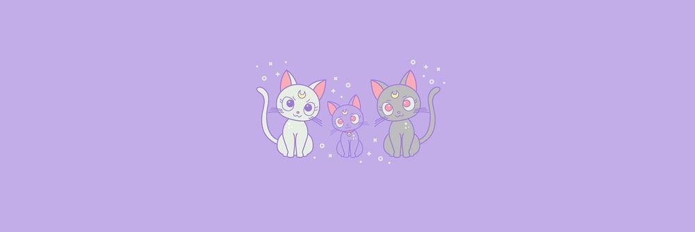 bunni_senpaiii OnlyFans profile picture