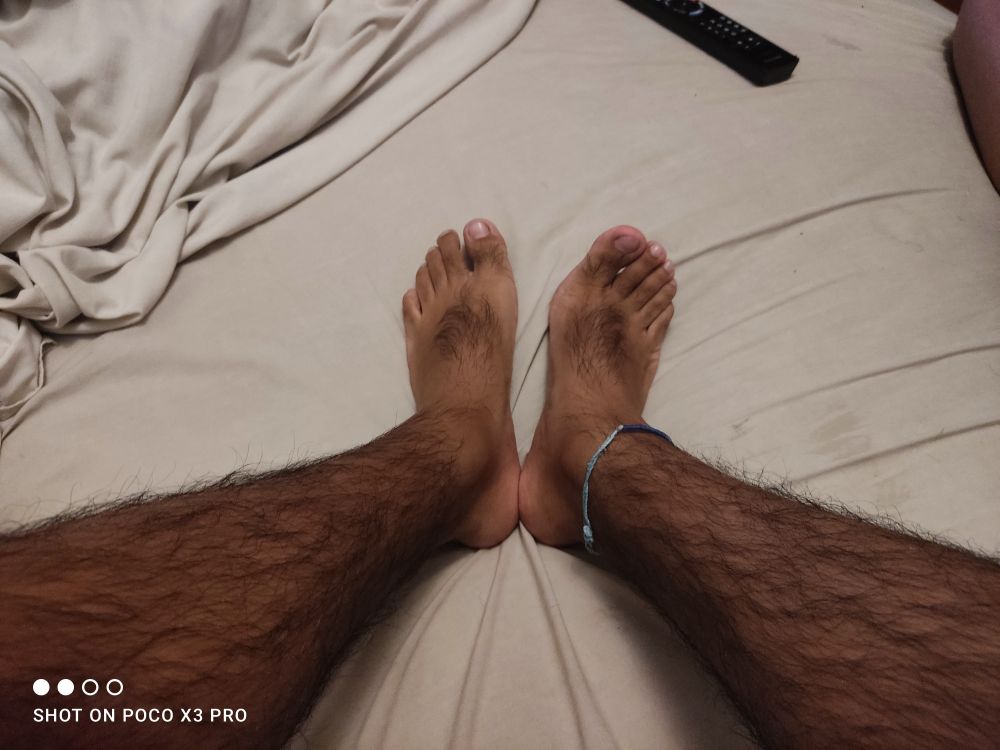 saladitojoy OnlyFans profile picture