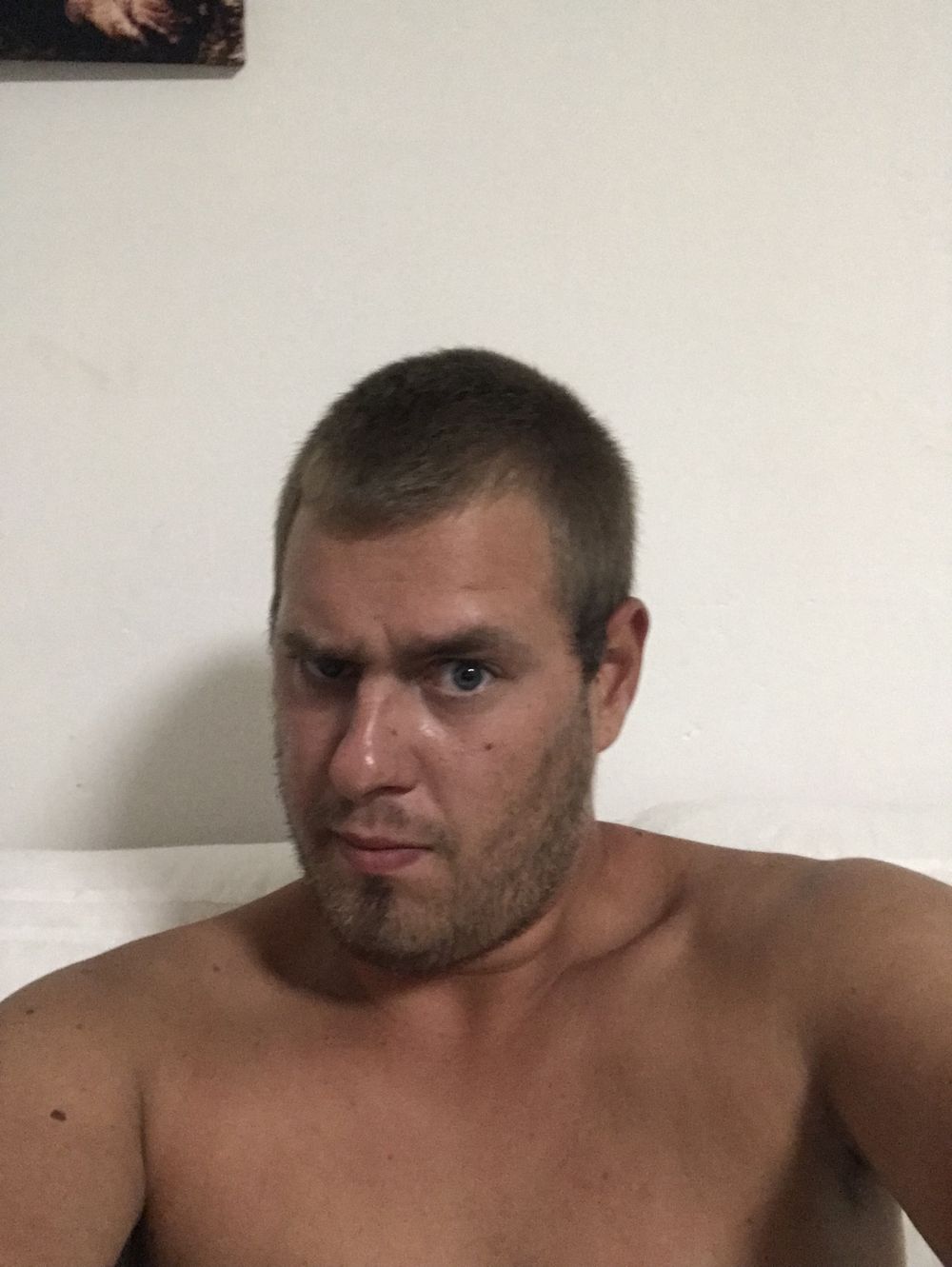 jirkasch OnlyFans profile picture