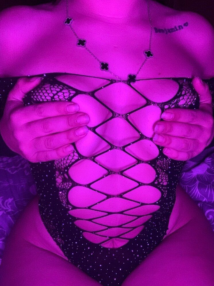lunicolee OnlyFans profile picture