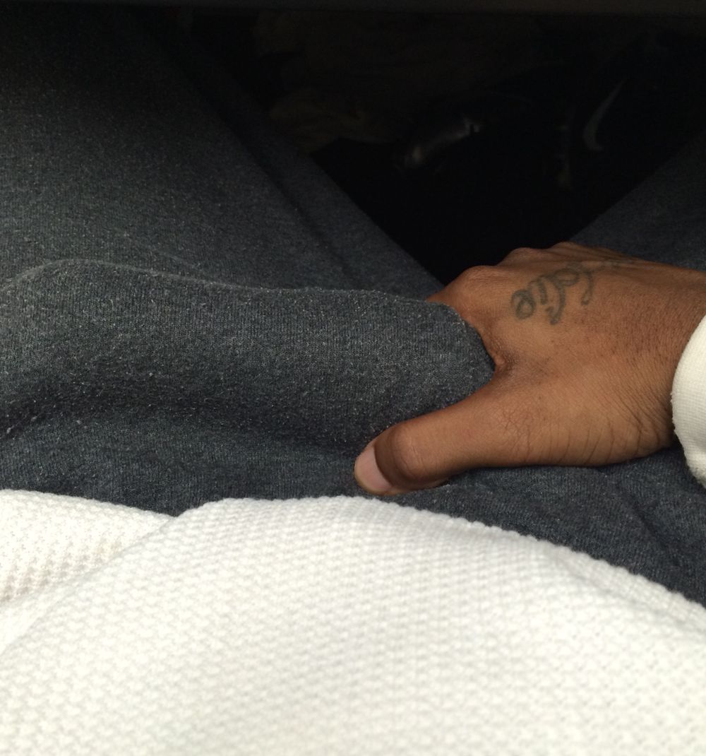 hotboygustavo214 OnlyFans profile picture