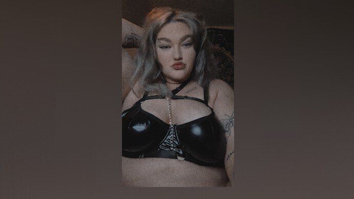 gummyjobb OnlyFans profile picture