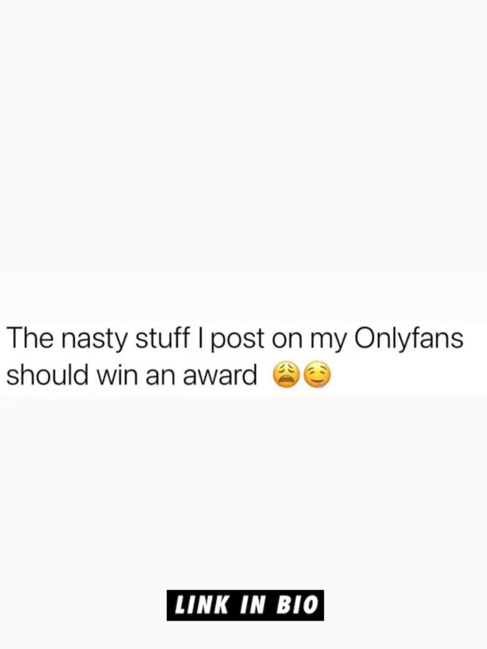 babygirl362xoxo OnlyFans profile picture