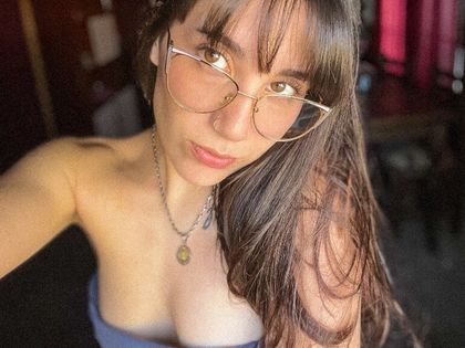 itsmadamem OnlyFans picture