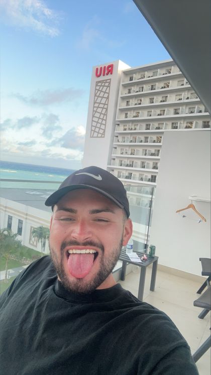 nursechase98 OnlyFans picture