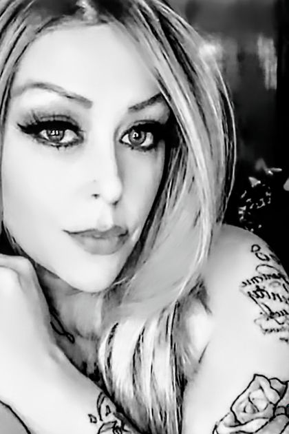 queenbunni44 OnlyFans picture