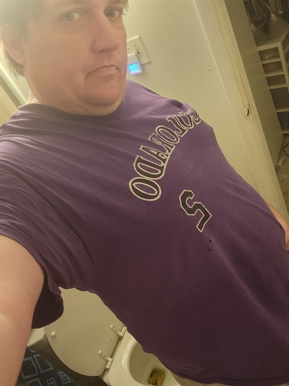 firestorm2k OnlyFans profile picture