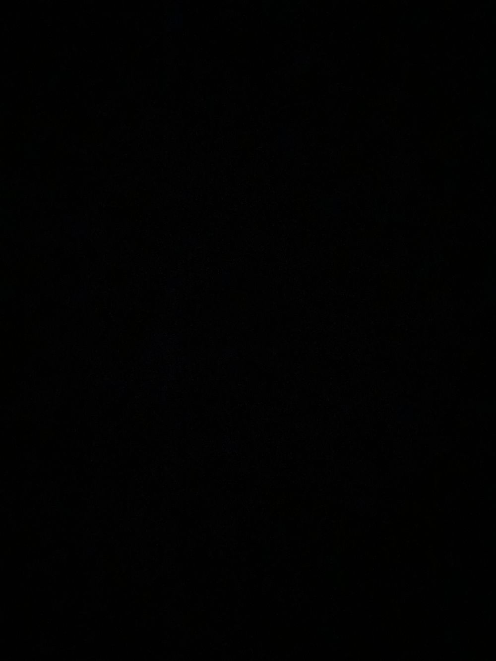 u35160752 OnlyFans profile picture