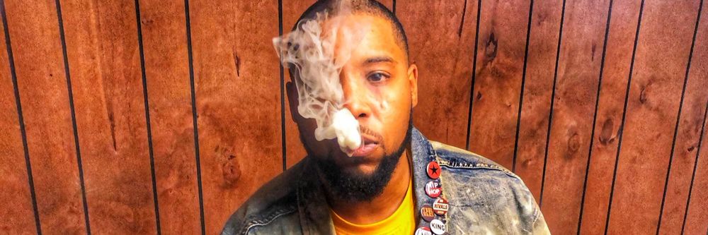 youngmoneycnote OnlyFans profile picture