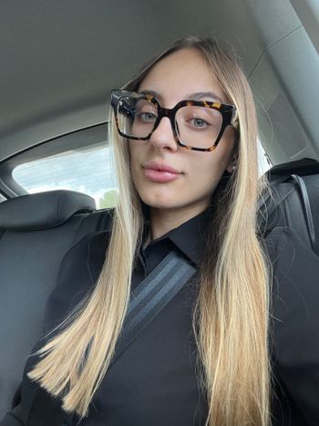 La Cornali