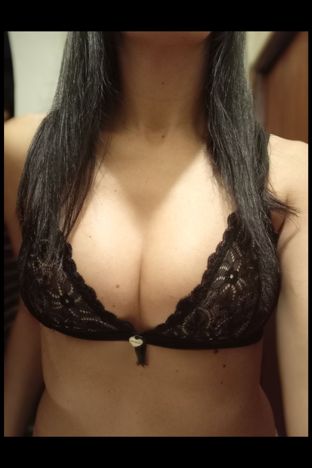 u162355426 OnlyFans profile picture