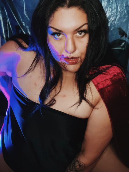 cassie_bats OnlyFans picture