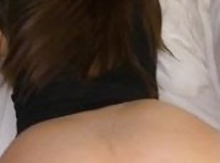 dinumihaela OnlyFans profile picture