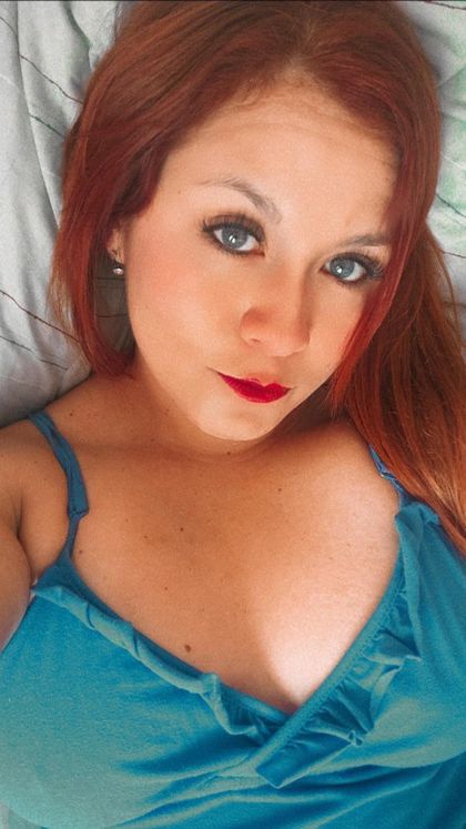 carolinitis OnlyFans picture