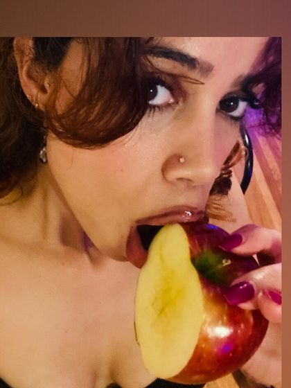 islandgirl.xoxo OnlyFans picture