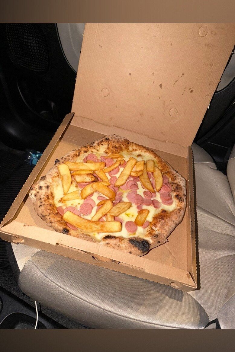 fatgoddess000 OnlyFans profile picture