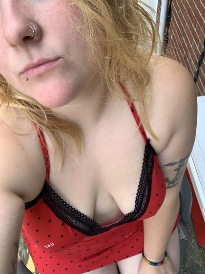 kayohkay OnlyFans picture
