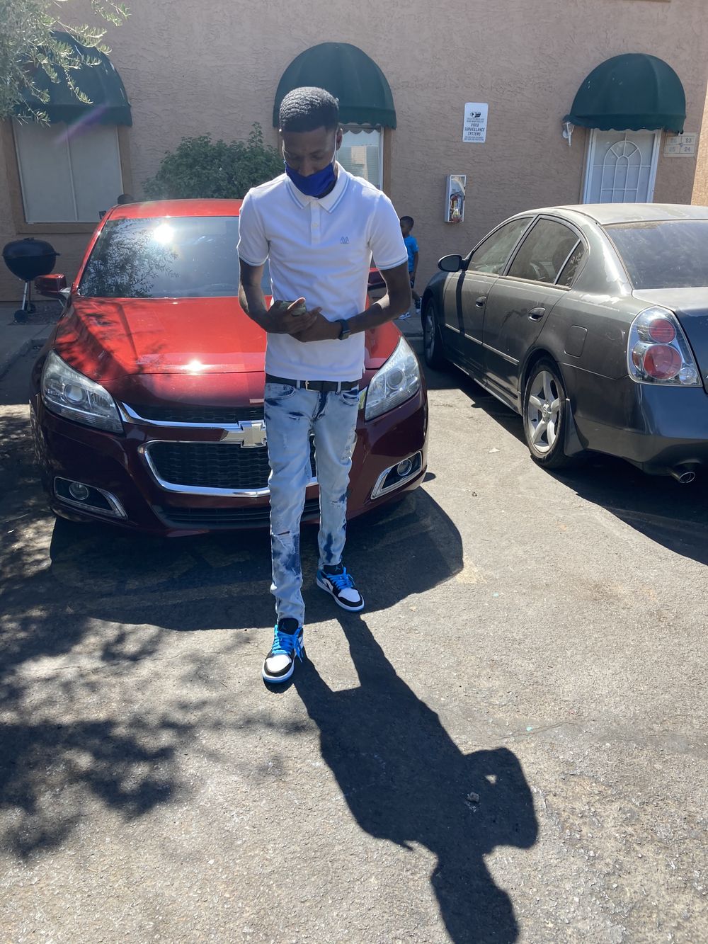 bigmike063 OnlyFans profile picture