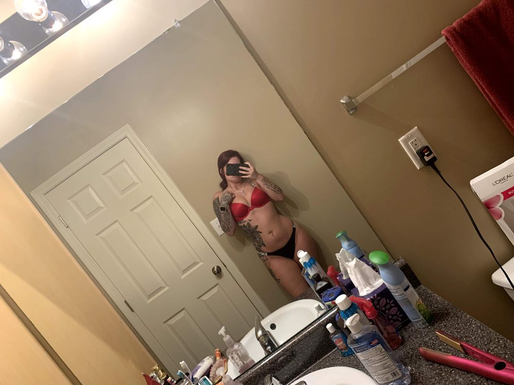 princessr3 OnlyFans profile picture