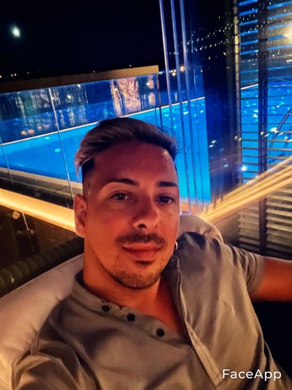 edincouplegay OnlyFans picture