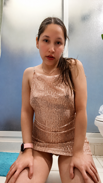 sweettemptation31 OnlyFans picture
