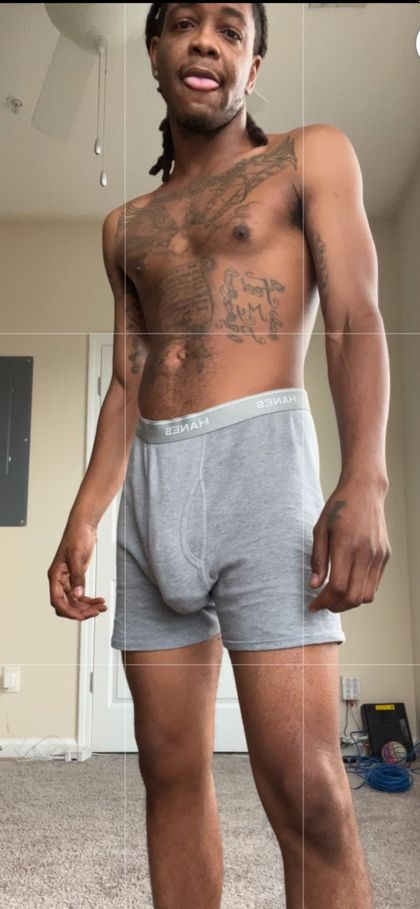 bighanginwood88 OnlyFans picture