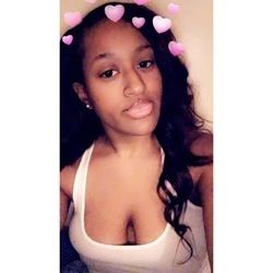 nastyyyass_shay OnlyFans picture