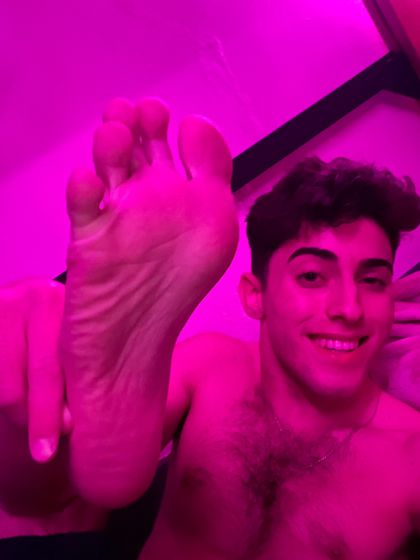 friendlycollegefootboy OnlyFans picture