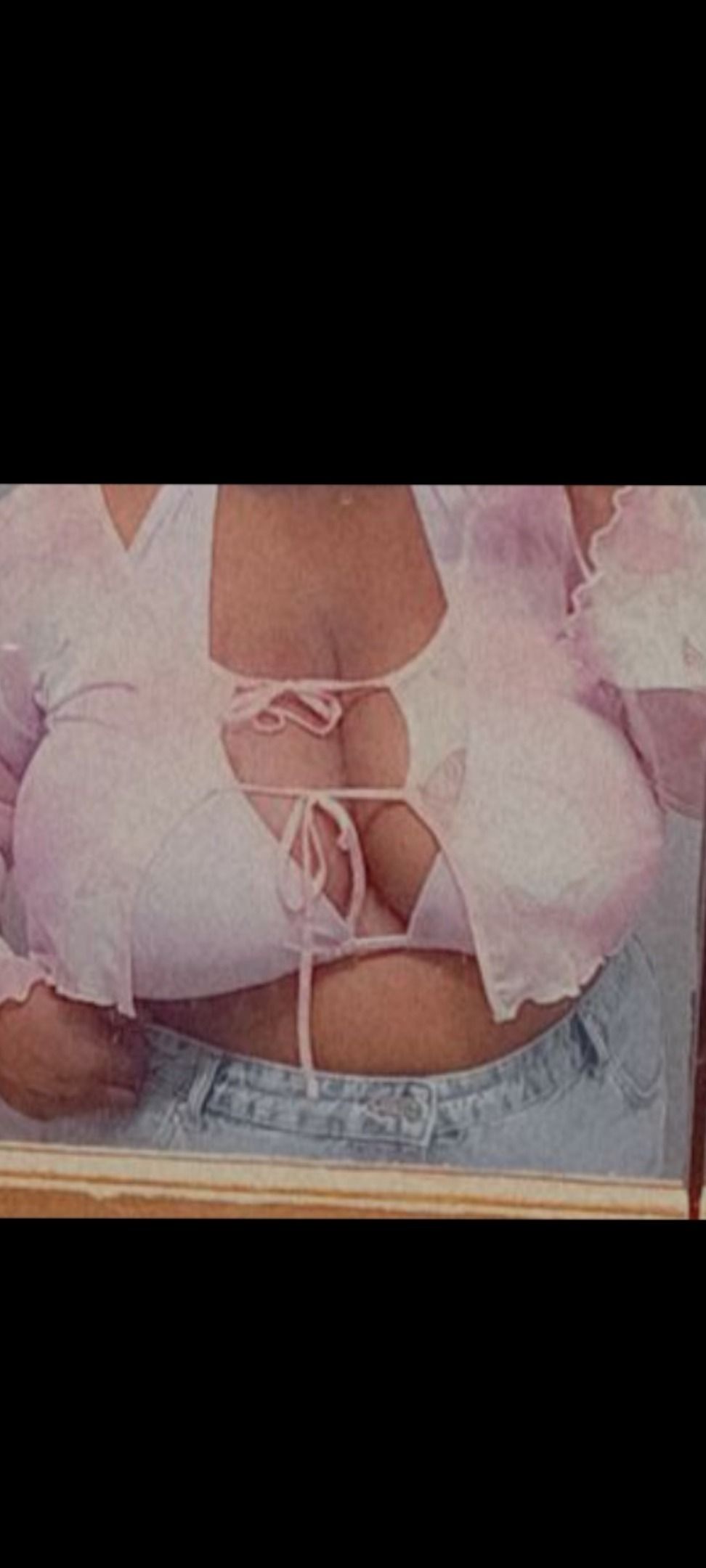 mommie_milkerz OnlyFans profile picture